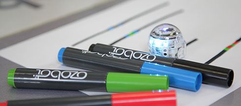 https://ozobot-homepage.appspot.com/img/edu-color-code-markers.6c080633.jpg