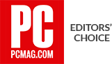 PCMag.com