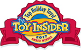 Toy Insider